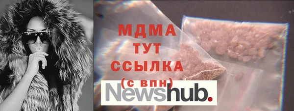 ГАЛЛЮЦИНОГЕННЫЕ ГРИБЫ Балахна