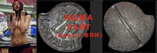 ПСИЛОЦИБИНОВЫЕ ГРИБЫ Балабаново