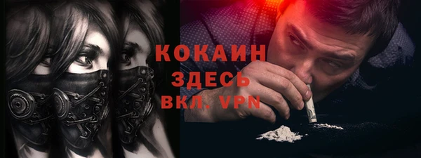 ПСИЛОЦИБИНОВЫЕ ГРИБЫ Балабаново