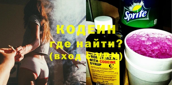 ГАЛЛЮЦИНОГЕННЫЕ ГРИБЫ Балахна