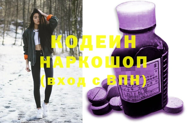 ПСИЛОЦИБИНОВЫЕ ГРИБЫ Балабаново