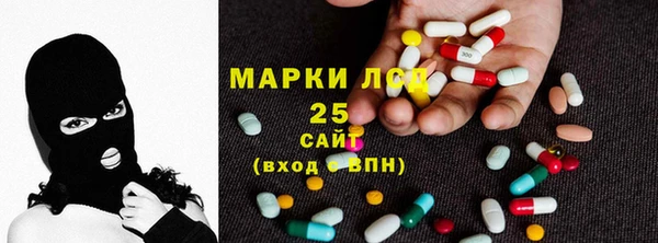 ПСИЛОЦИБИНОВЫЕ ГРИБЫ Балабаново