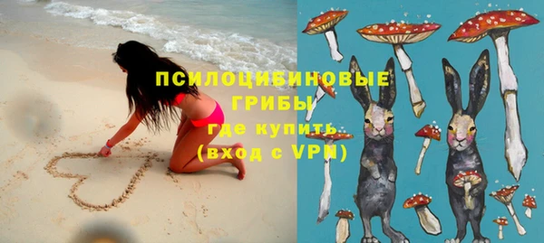 ALPHA PVP Баксан