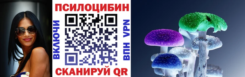 Псилоцибиновые грибы Cubensis  Лиски 