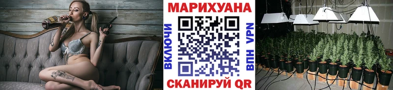 Шишки марихуана гибрид Лиски